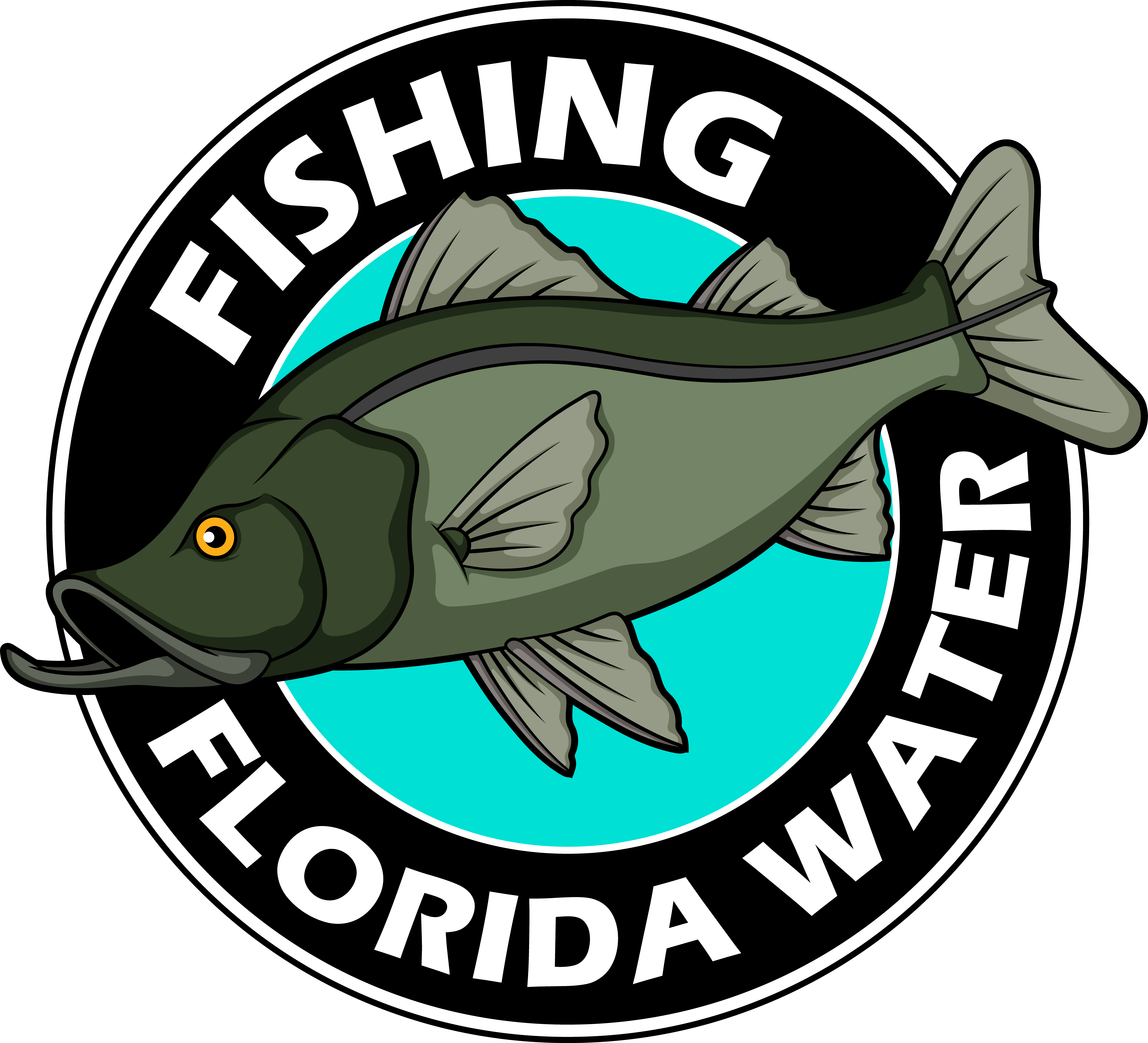 Fishing Florida Water LLC