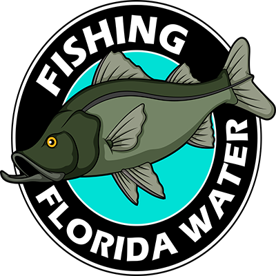 Fishing Florida Water LLC