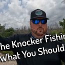 The Knocker Fishing Rig: What You Should Know