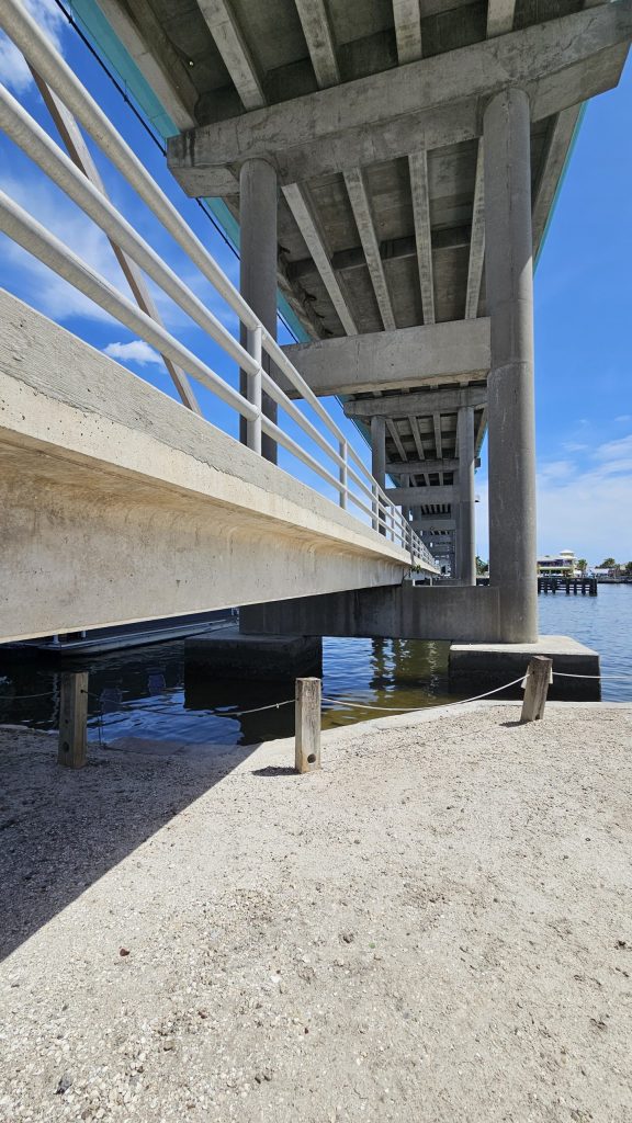 20240715_153005-scaled-1-576x1024 Matanzas Bridge Fishing Pier