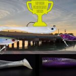 Best Inshore Saltwater Lures